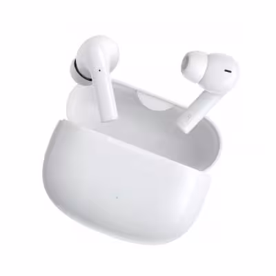 هدفون گیمینگ بی سیم آنر مدل ML SWEAT X3 RATING LITE