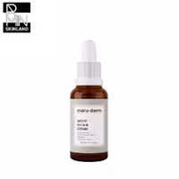 سرم ترمیم کننده شب مارودرم حجم 30ml