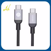 کابل USB-C آدام المنتس  Adam Elements CASA B200