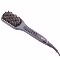 برس حرارتی رومئو مدل RM-7575
