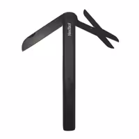 ابزار چندکاره شیائومی Next Tool (سه کاره)