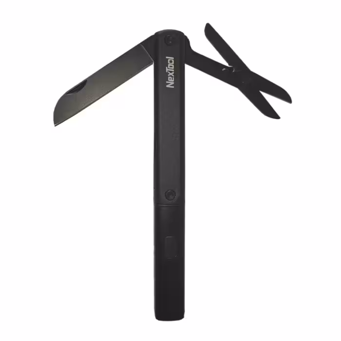 ابزار چندکاره شیائومی Next Tool (سه کاره)