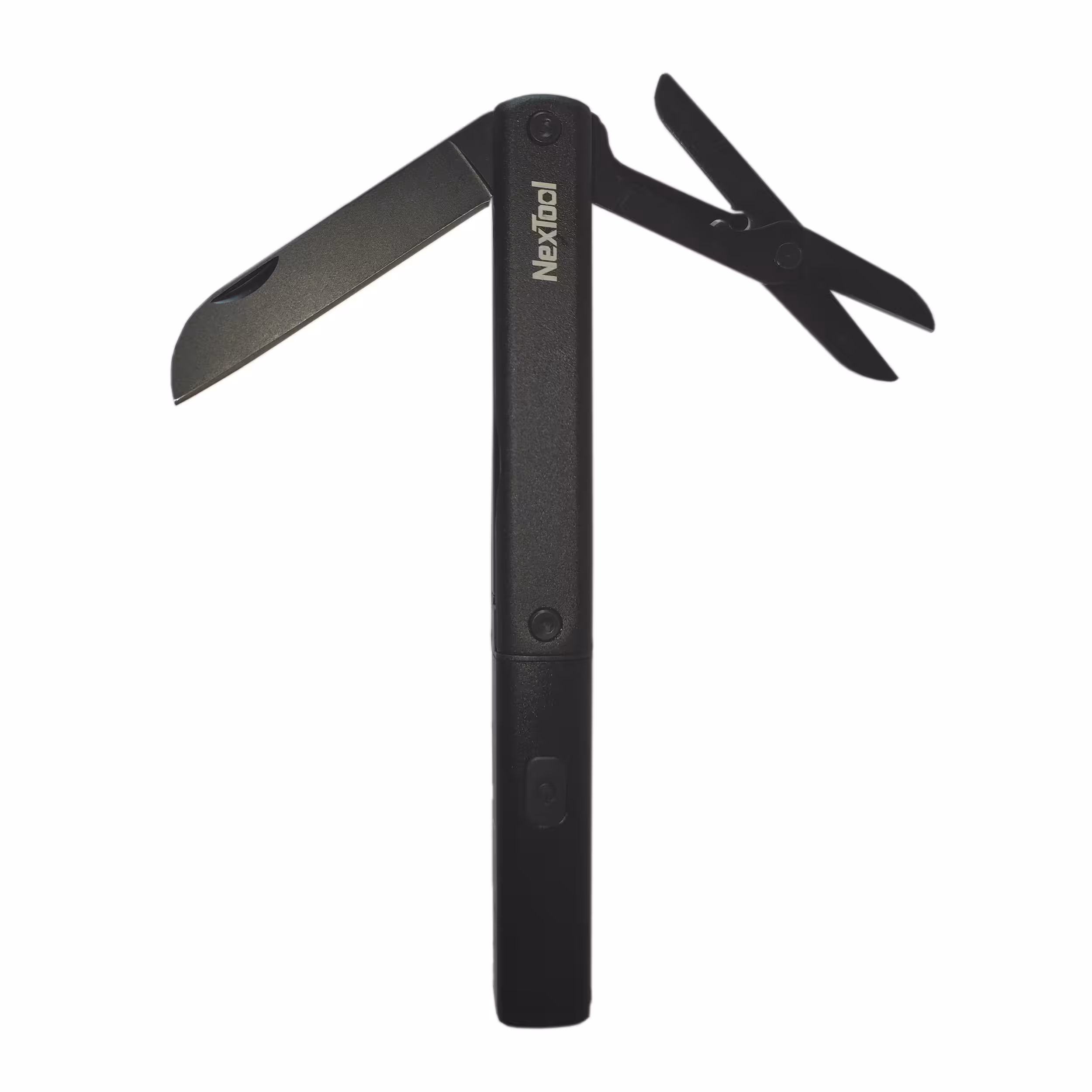 ابزار چندکاره شیائومی Next Tool (سه کاره)