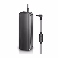 آداپتور 19ولت 3آمپر تلکام (مانیتوری)