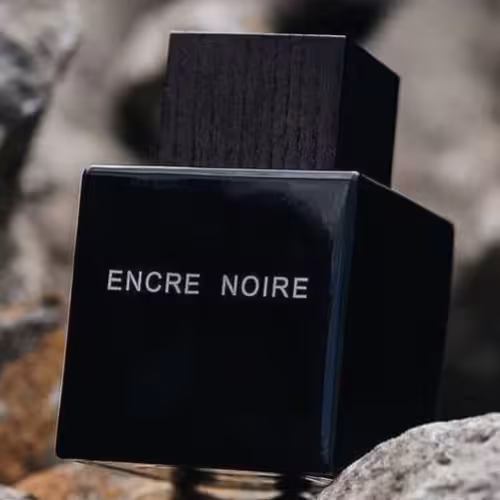ادکلن مردانه اماراتی  لالیک مشکی مدل  انکر نویر 100 ml مستر کوالیتی