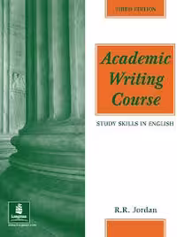 Academic Writing Course