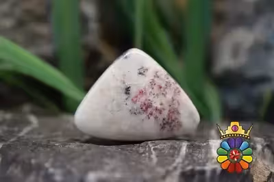 سینابر(شنگرف)