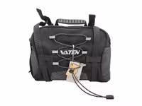 کیف  فرمان دوچرخه Vaten 2