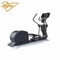 الپتیکال باشگاهی سایتک مدل E9
