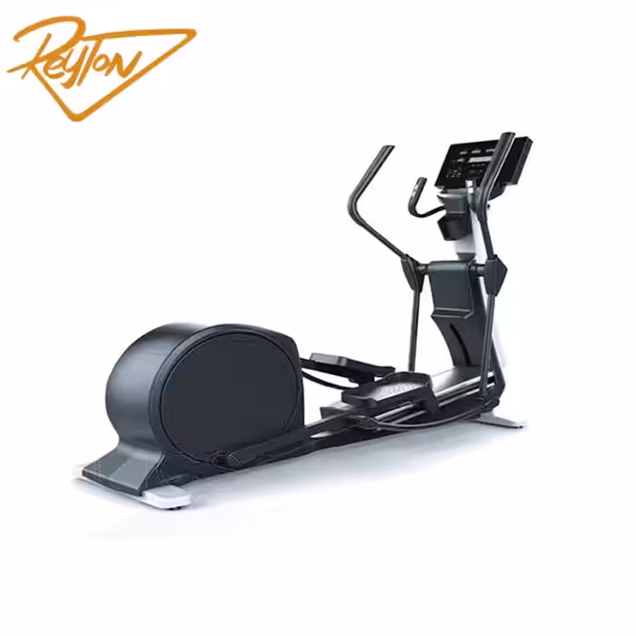 الپتیکال باشگاهی سایتک مدل E9