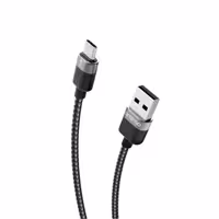 کابل شارژر تایپ سی اورایمو مدل Oraimo OCD-C72