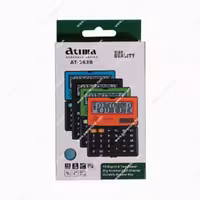 ماشین حساب آتیما مدل AT-363B