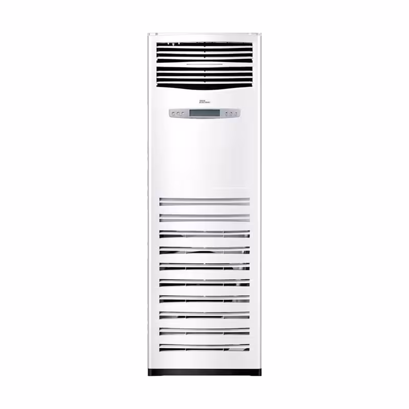 کولر گازی تک الکتریک مدل BTFS-UNF-60HT3