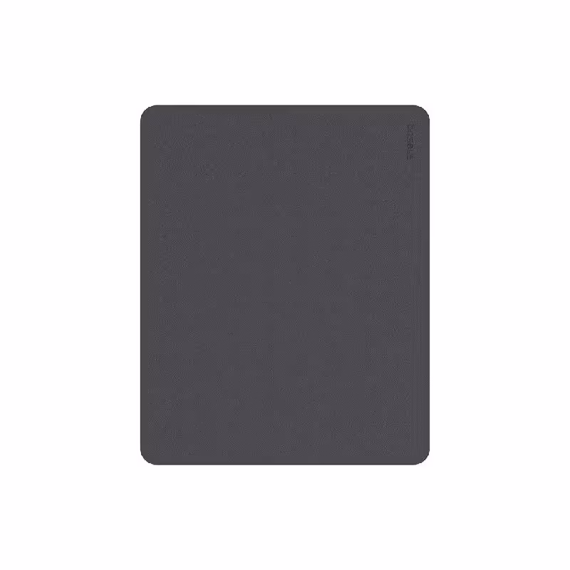 ماوس پد Baseus مدل B01055504831-00