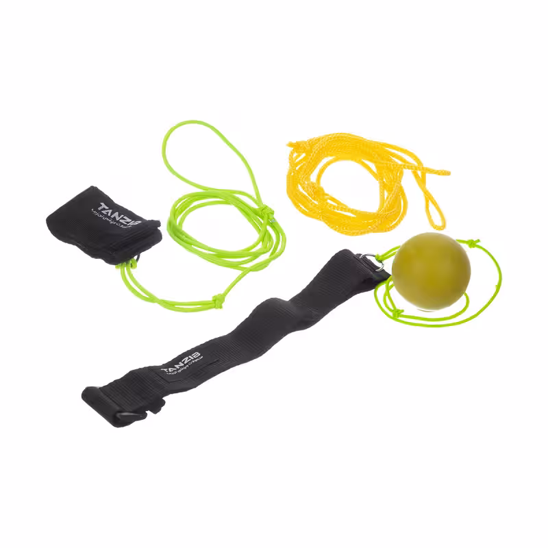 کش توپ هدبال تن زیب کد 90166 | کالا مکس