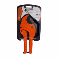 قیچی لوله بر نورس مدل N-20