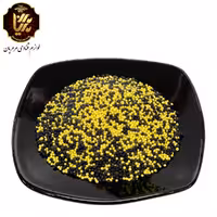 ترافل توپی میکس 4 بسته 100 گرمی