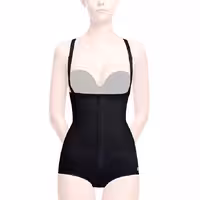 گن شکم و پهلو VOE 3007