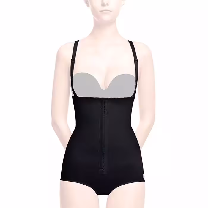 گن شکم و پهلو VOE 3007