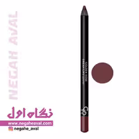 مداد لب DREAM گلدن رز شماره 526