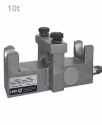 لودسل زمیک مدل H9Z2 کلاس G5 ظرفیت 10 تن