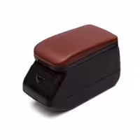 کنسول پژو ام پی 4 لیوان مارون | لوازم خودرو تیام