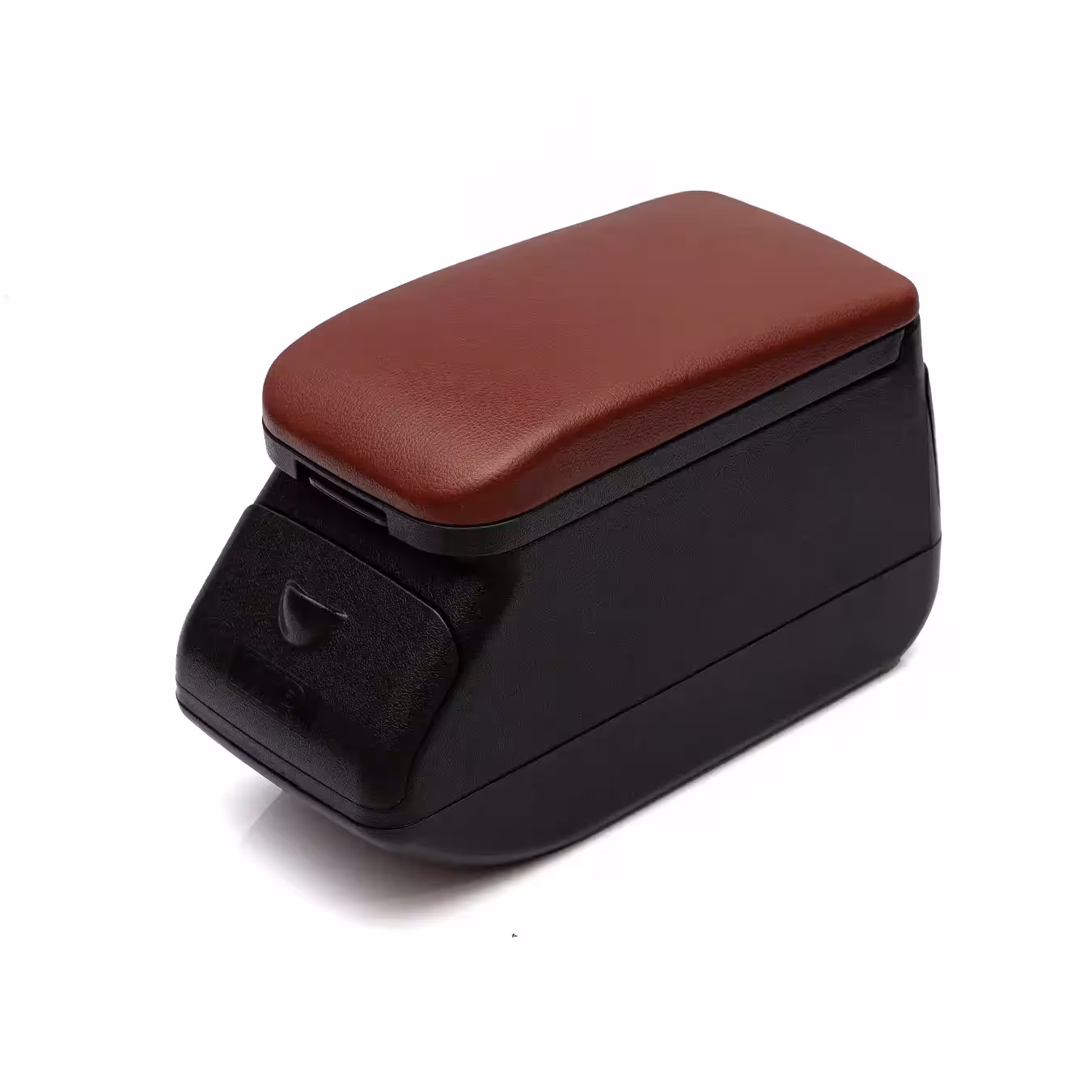 کنسول پژو ام پی 4 لیوان مارون | لوازم خودرو تیام