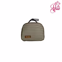کیف ارایشی بونو-7700