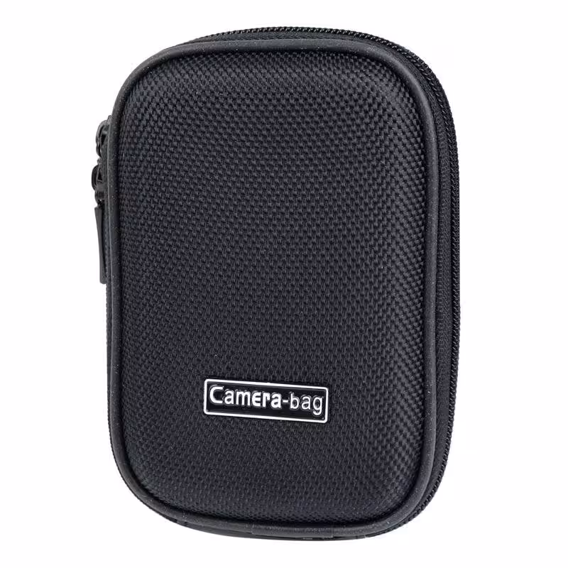 کیف محافظ دار برزنتی Camera Bag