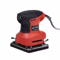 سنباده لرزان اوربیتالی 210وات محک مدل OS-210