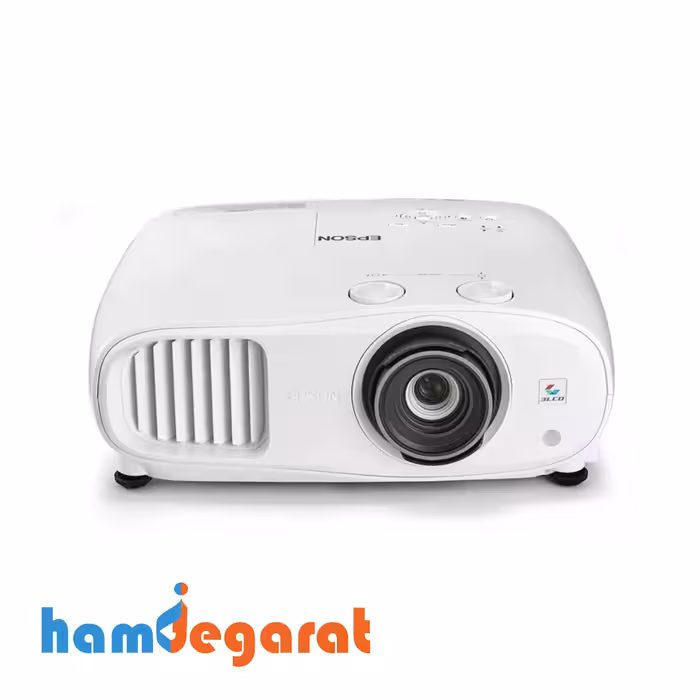 ویدئو پروژکتور اپسون Epson EH-TW7100