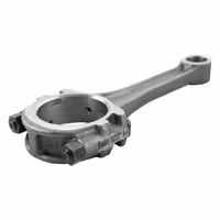 شاتون نیسان IBBC – 24Z