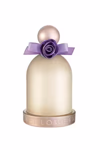 تستر اورجینال عطر هالووین فلور | Halloween Fleur Tester