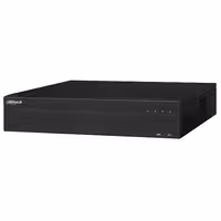 دستگاه ضبط کننده 32 کانال داهوا مدل DH-XVR5832S-X