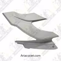 فلاپ چراغ جلو آپاچی جدید نیوفیس (جفت چپ و راست)