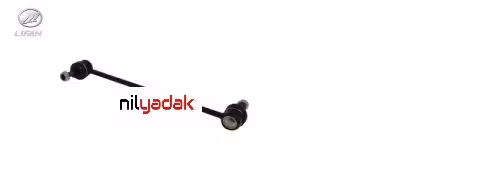 میل تعادل لیفان x60 درجه یک