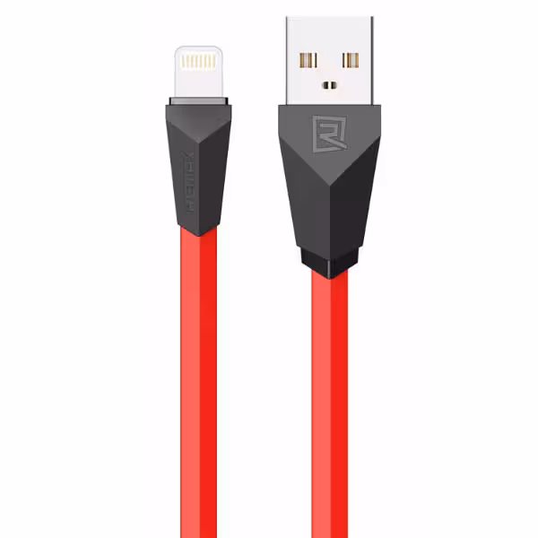 کابل انتقال داده ریمکس مدل آر سی 030 آی آلیینز