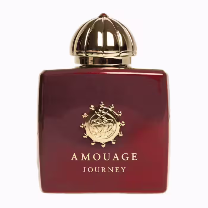 عطر آمواج جرنی زنانه ( AMOUAGE – Journey )