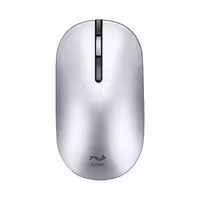 ماوس بی سیم زیشا مدل M270
