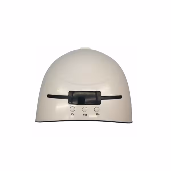 لامپ یووی UV Lamp مدل Dual