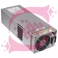 پاور سرور HP Storage Power MSA 2040 2050 595W 814665-001