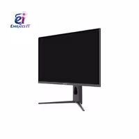 مانیتور گیمینگ ردراگون GMQ2781SVC سایز 27 اینچ