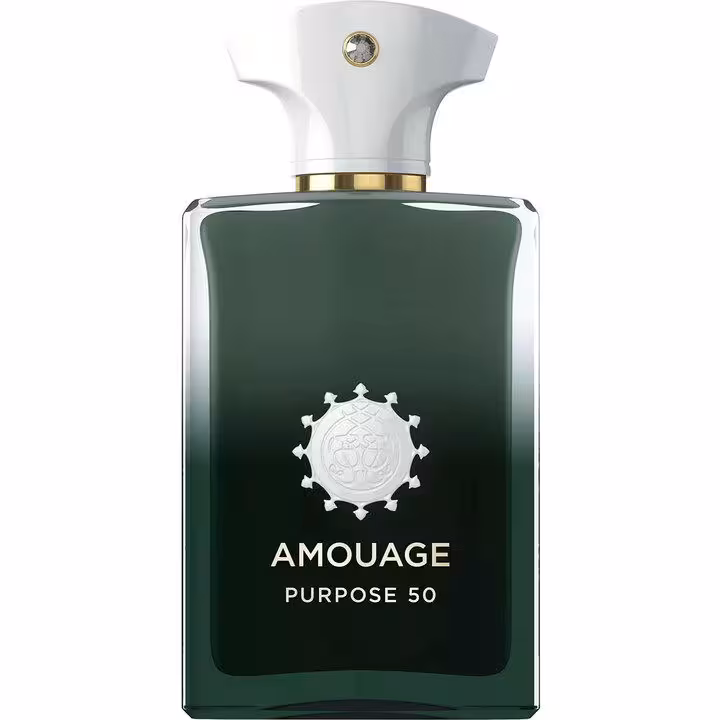 عطر ادکلن آمواج پرپوس 50