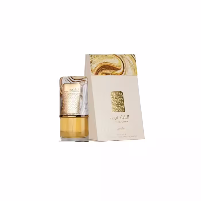 عطر ادکلن لطافه النشامه