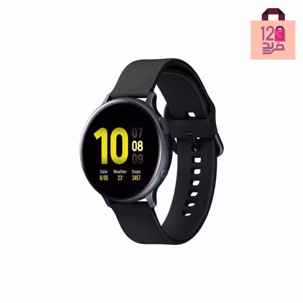 ساعت سامسونگ مدل 44mm) Galaxy watch active 2)