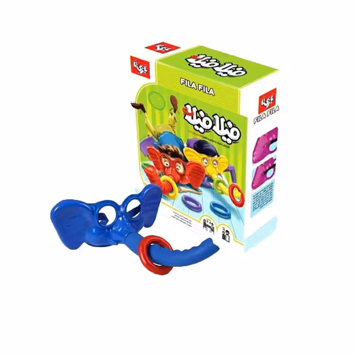 فیلا فیلا4نفره آوای باران