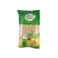 لوبیا چشم بلبلی فرادونه 900 گرمی