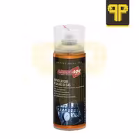 اسپری نشت یاب گاز آمبروسول Ambrosol Rivelatore Fughe Di GAS