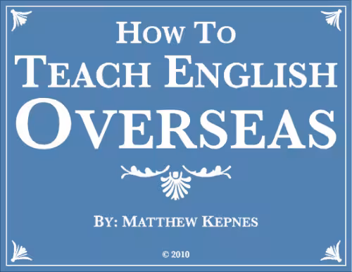 خرید و دانلود نسخه کامل کتاب How to Teach English (How to...)