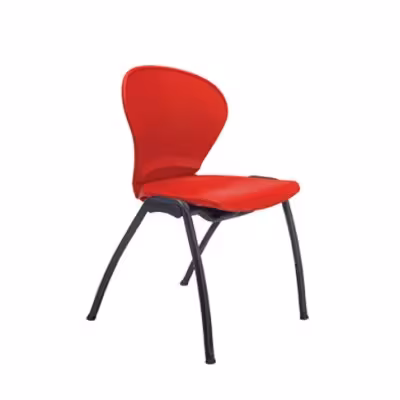 صندلی رستورانی نیلپر کد OCF 315X